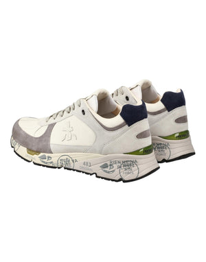 MASE VAR 7814 7814 MASE VAR 7814 MASE VAR 7814 7814 Premiata