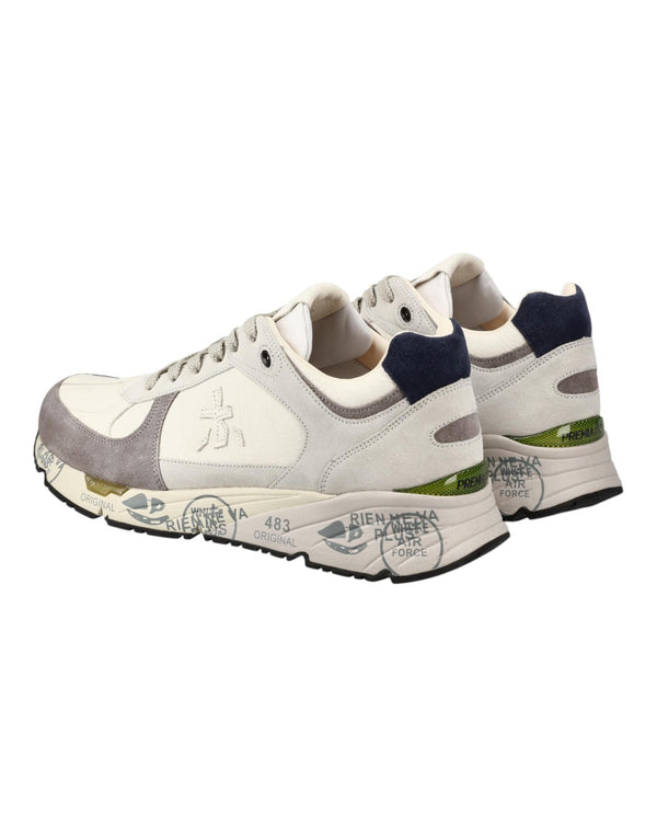 MASE VAR 7814 7814 MASE VAR 7814 MASE VAR 7814 7814 Premiata