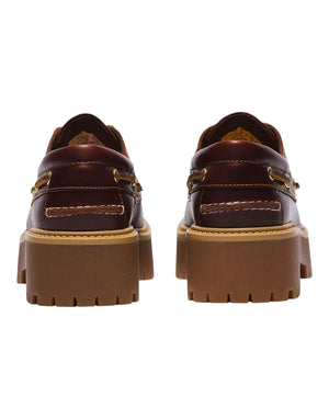 TB0A2QDMD571 D571 Stst Boat TB0A2QDMD571 D571 Timberland