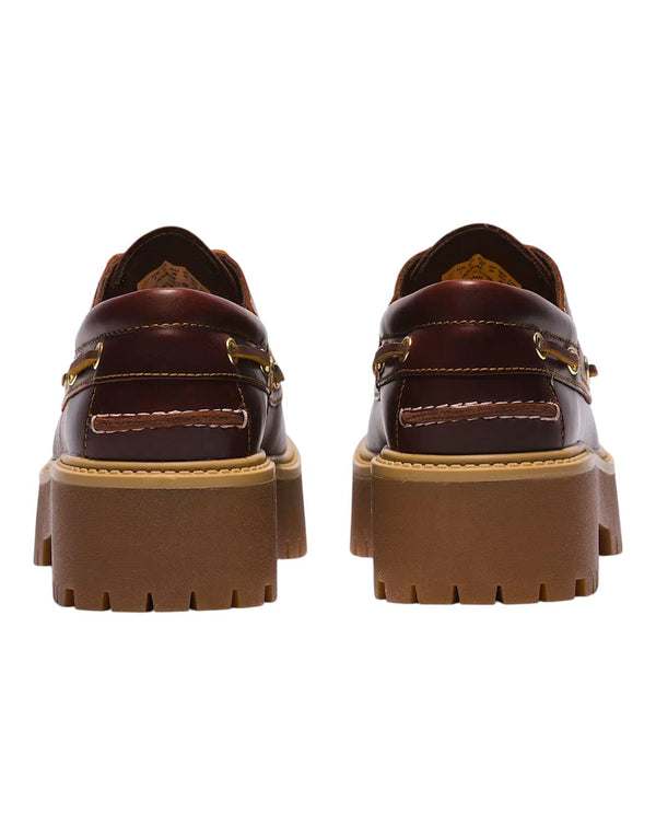 TB0A2QDMD571 D571 Stst Boat TB0A2QDMD571 D571 Timberland