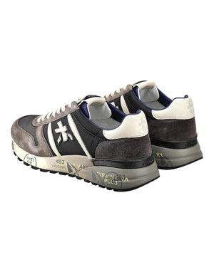 LANDER VAR 6906 6906 LANDER VAR 6906 LANDER VAR 6906 6906 Premiata