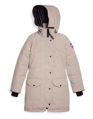 6660W 9432 Trillium 6660W 9432 Canada Goose