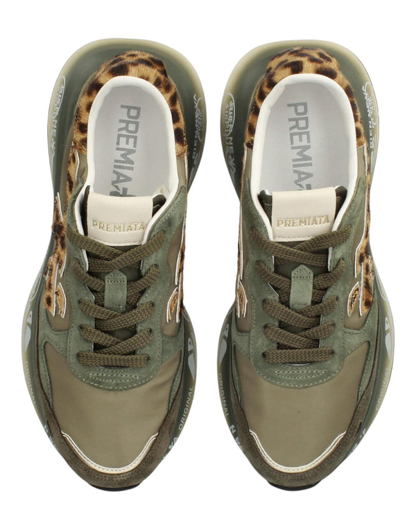 LAURYN VAR 7790 7790 LAURYN VAR 7790 LAURYN VAR 7790 7790 Premiata