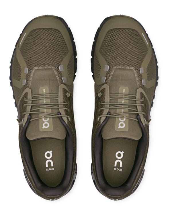 3MF10070656 656 Sneaker Cloud 6 mod. 3MF10070656 3MF10070656 656 On Running