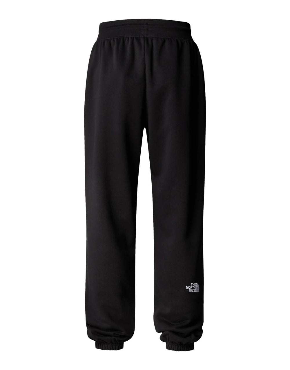 NF0A8C1GJK31REG NFJK3 Essential Relaxed Straight NF0A8C1GJK31REG NFJK3 The North Face