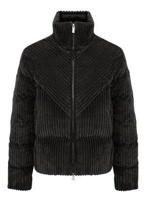 2187-2ZM 99 2187 2ZM 2187-2ZM 99 Colmar