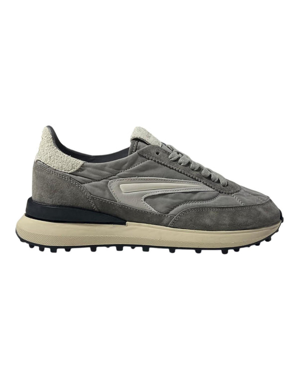 M431-AT-TC-GY Uni ATHLETA M431-AT-TC-GY Uni D.A.T.E.