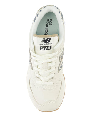 WL574XD2 Uni WL574XD2 WL574XD2 Uni New Balance