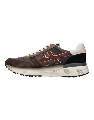 MICK VAR 7714 7714 MICK VAR 7714 MICK VAR 7714 7714 Premiata