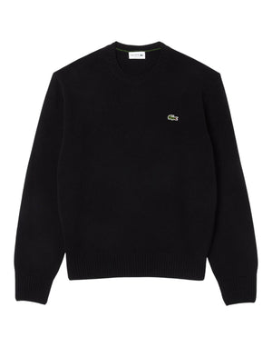 AH2916 031 Maglione AH2916 031 Lacoste