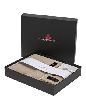 KPE001999012249 852 Kit Silli KPE001999012249 852 Peuterey