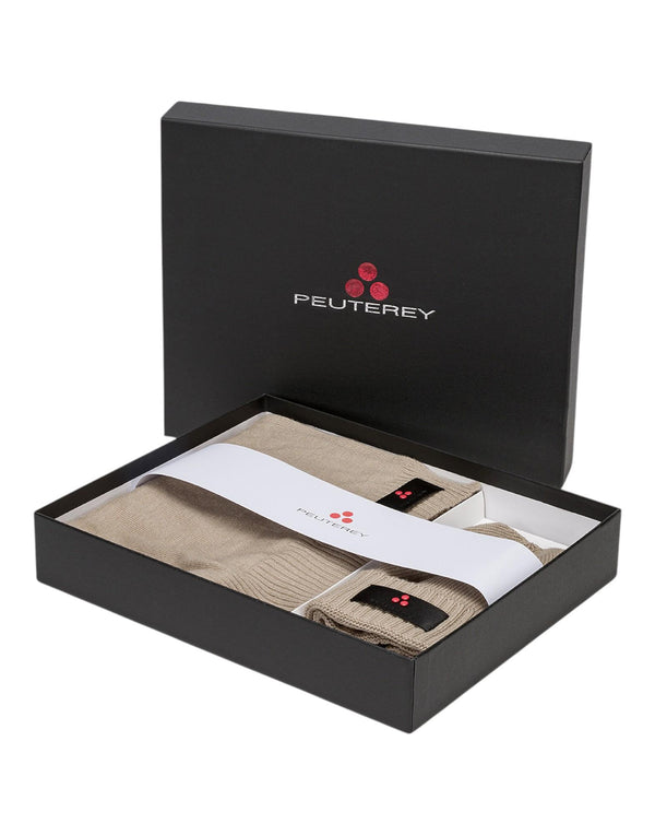 KPE001999012249 852 Kit Silli KPE001999012249 852 Peuterey