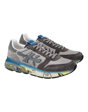 MICK VAR 7865 7865 MICK VAR 7865 MICK VAR 7865 7865 Premiata