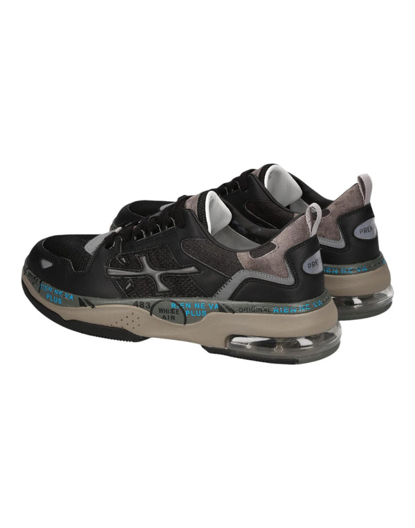 DRAKE VAR 404 404 DRAKE VAR 404 DRAKE VAR 404 404 Premiata