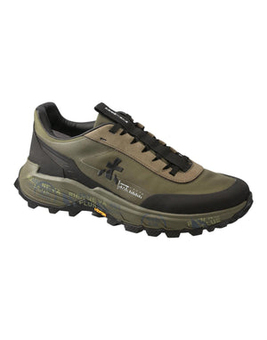 DEVIN VAR 436 436 DEVIN DEVIN VAR 436 436 Premiata
