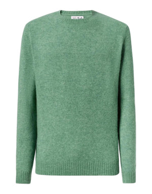 REGE006 53 Rege006 REGE006 53 MC2 Saint Barth