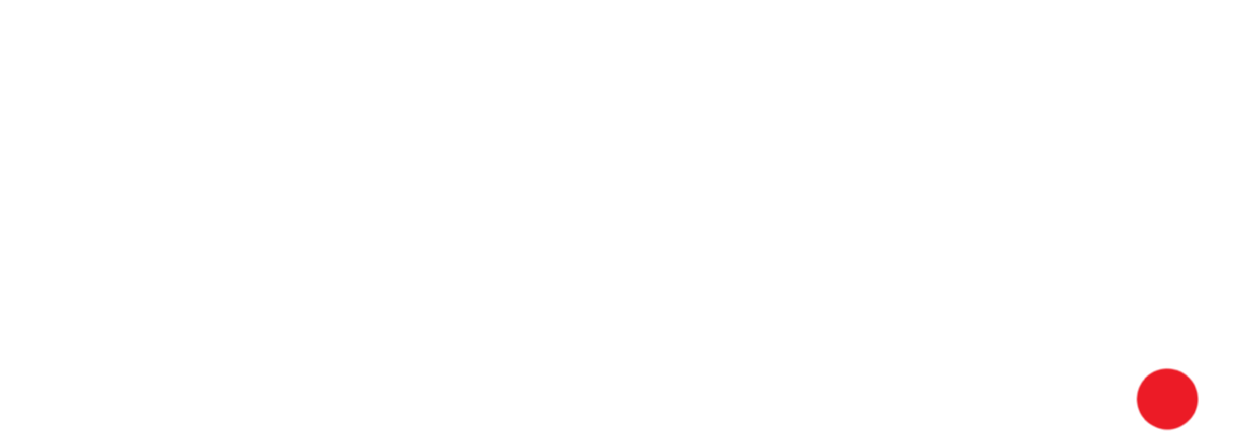 Bulla Store