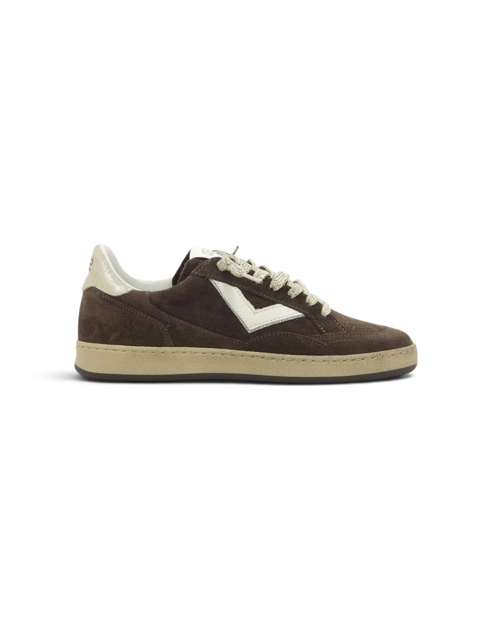 PLAYNEW-D2031 UNI PLAY NEW D-2031 PLAYNEW-D2031 UNI 4B12 