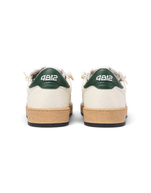 PLAYNEW-U1036 UNI PLAYNEW U1036 PLAYNEW-U1036 UNI 4B12 