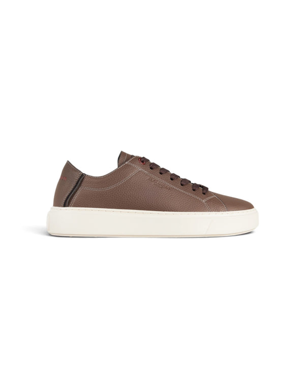 ALBELUM-9150 BON London ALBELUM-9150 BON Alexander Smith 