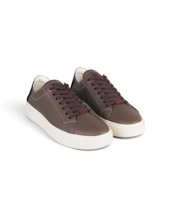 ALBELUM-9150 BON London ALBELUM-9150 BON Alexander Smith 