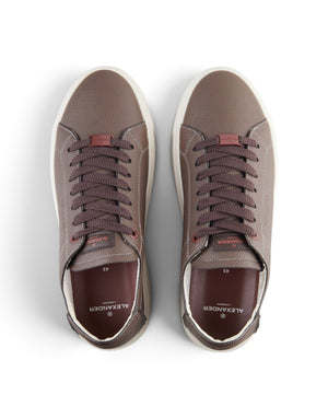 ALBELUM-9150 BON London ALBELUM-9150 BON Alexander Smith 