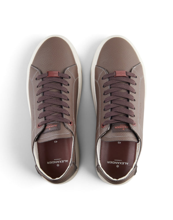 ALBELUM-9150 BON London ALBELUM-9150 BON Alexander Smith 