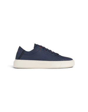 ALBELUM-9150 DBL London ALBELUM-9150 DBL Alexander Smith 
