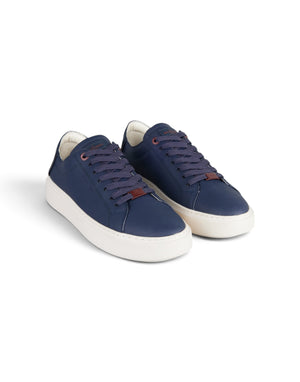 ALBELUM-9150 DBL London ALBELUM-9150 DBL Alexander Smith 