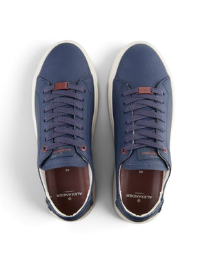 ALBELUM-9150 DBL London ALBELUM-9150 DBL Alexander Smith 