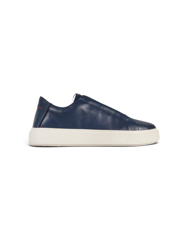 ALBESLM-9147 DBL London ALBESLM-9147 DBL Alexander Smith 