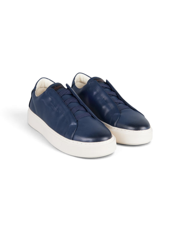 ALBESLM-9147 DBL London ALBESLM-9147 DBL Alexander Smith 