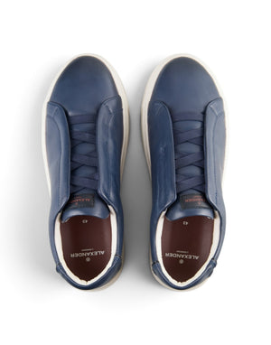 ALBESLM-9147 DBL London ALBESLM-9147 DBL Alexander Smith 