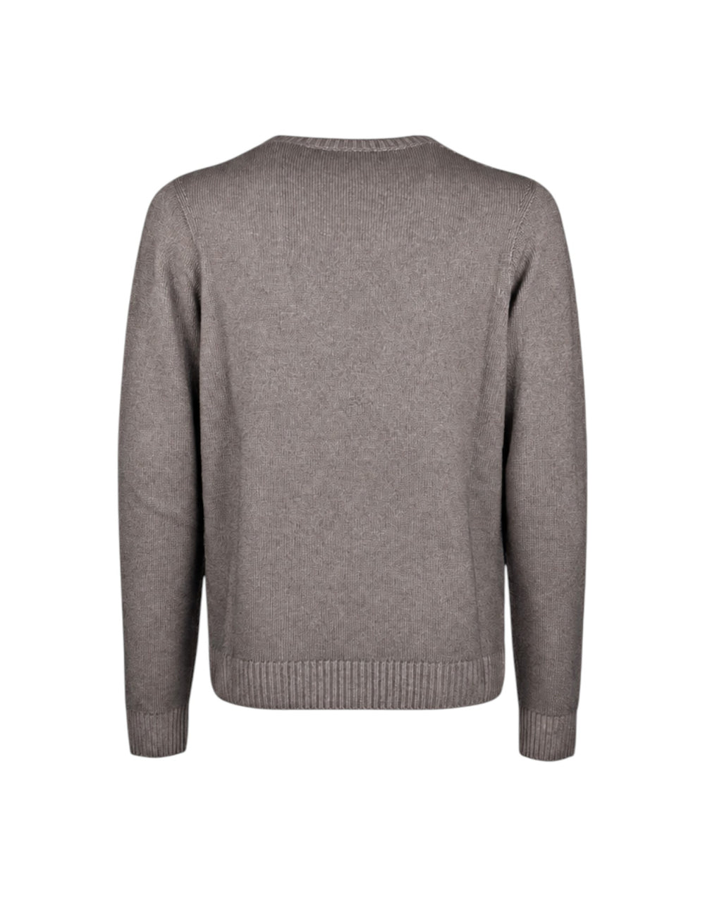 FW26F002M3030/02 129 GIROCOLLO ML DARKNESS FW26F002M3030/02 129 Arovescio 
