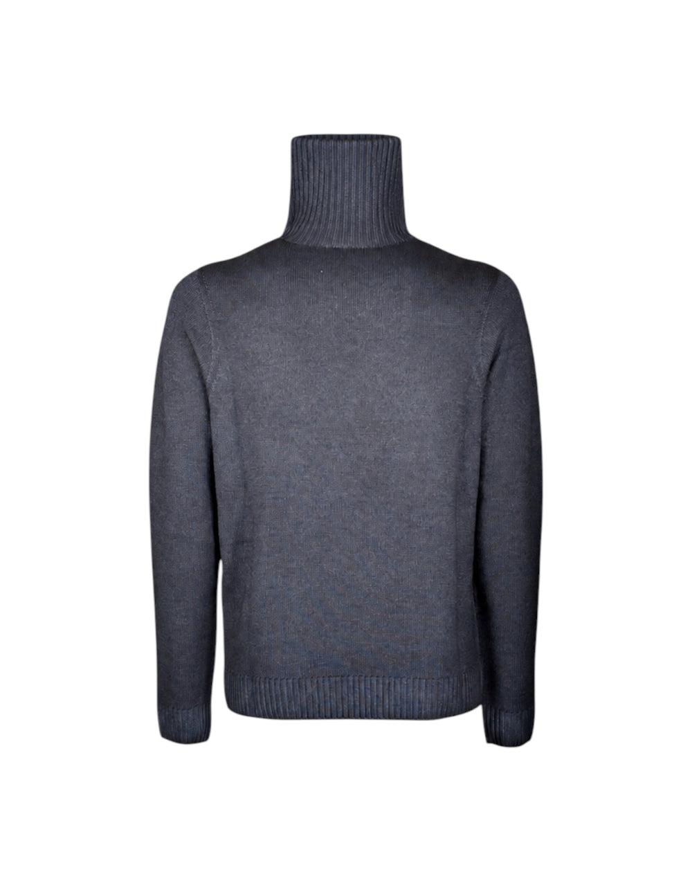 FW26F002M3031/02 401 DOLCEVITA ML DARKNESS FW26F002M3031/02 401 Arovescio 