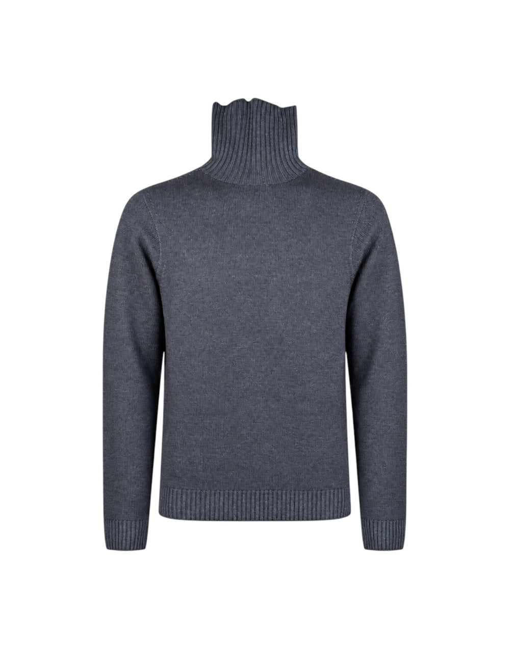 FW26F002M3031/02 401 DOLCEVITA ML DARKNESS FW26F002M3031/02 401 Arovescio 