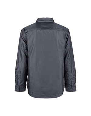 CNII0297961C9 96101  CNII0297961C9 96101 Aspesi 