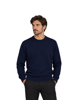 CNQM195V108 1099 Maglia  Modello M195 CNQM195V108 1099 Aspesi 