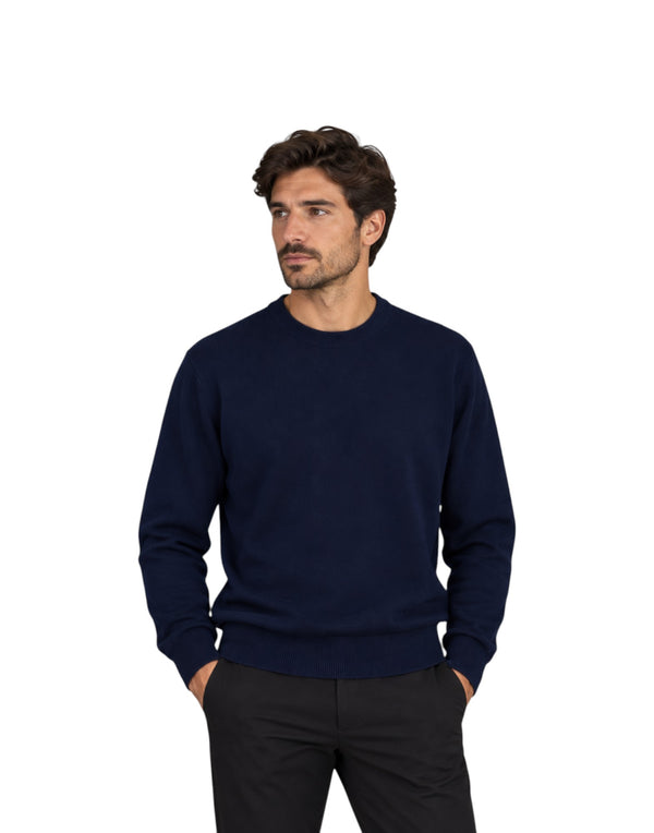 CNQM195V108 1099 Maglia  Modello M195 CNQM195V108 1099 Aspesi 
