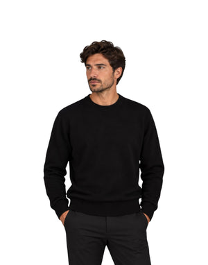 CNQM195V108 1241 Maglia Modello M195 CNQM195V108 1241 Aspesi 