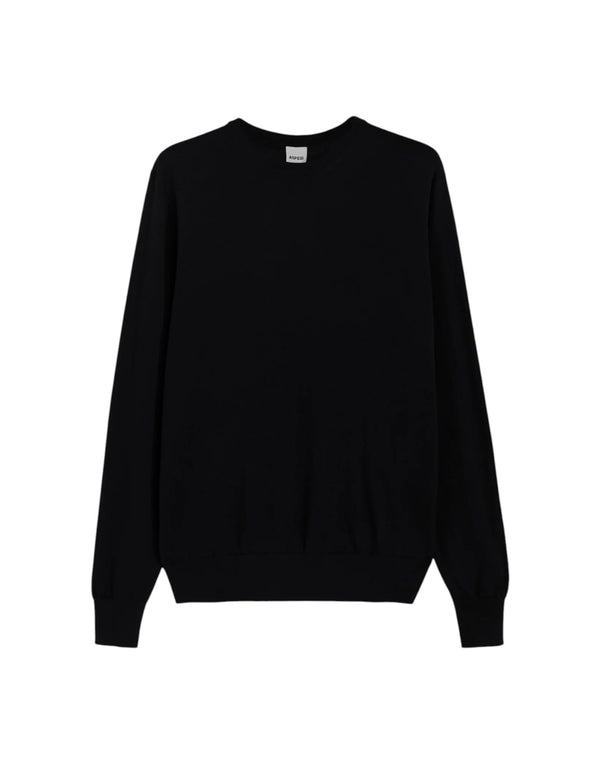 CNQM195V108 1241 Maglia Modello M195 CNQM195V108 1241 Aspesi 