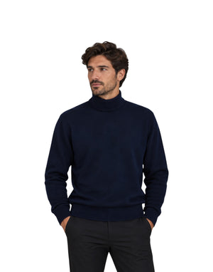 CNQM196V108 1099 Maglia Modello M196 CNQM196V108 1099 Aspesi 