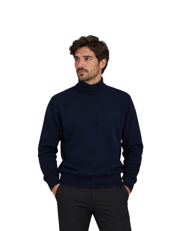 CNQM196V108 1099 Maglia Modello M196 CNQM196V108 1099 Aspesi 