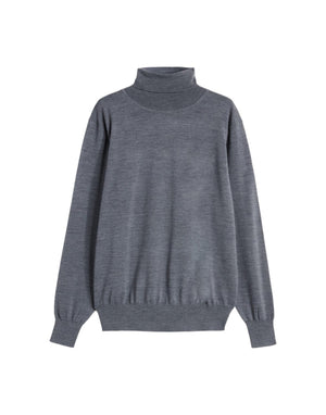 CNQM196V108 1183 Maglia Modello M195 CNQM196V108 1183 Aspesi 