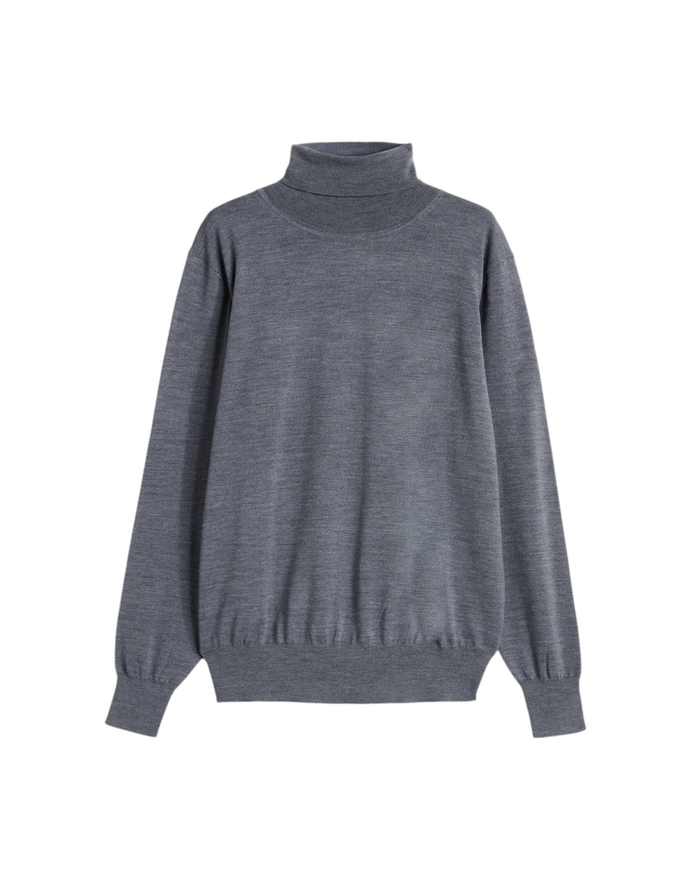 CNQM196V108 1183 Maglia Modello M195 CNQM196V108 1183 Aspesi 