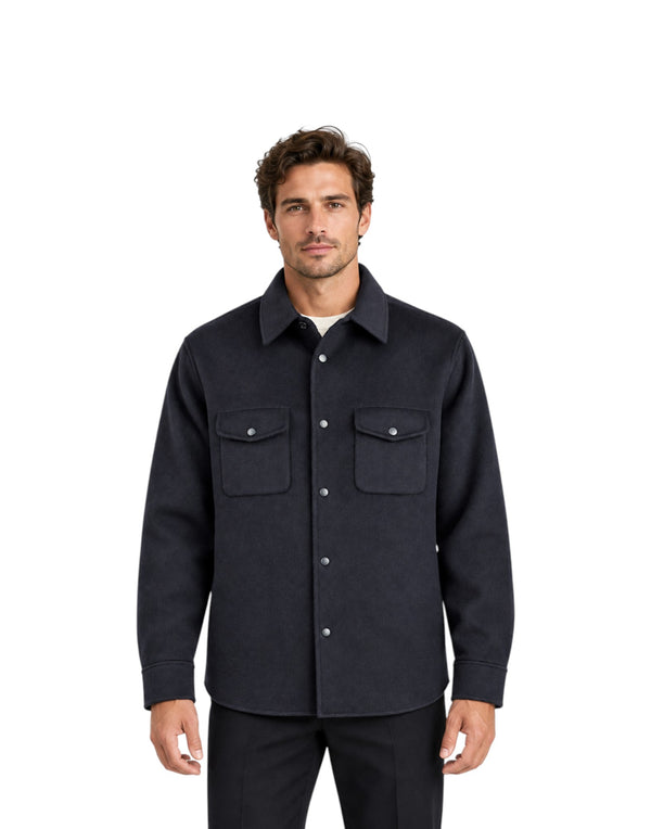 W6ACE11P517DO 12096 Camicia 13 Dub W6ACE11P517DO 12096 Aspesi 