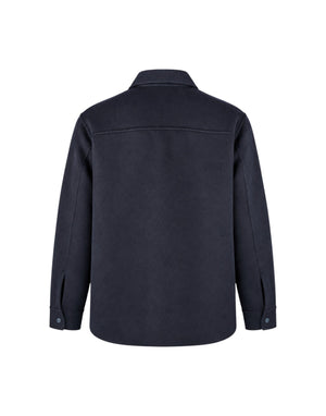 W6ACE11P517DO 12096 Camicia 13 Dub W6ACE11P517DO 12096 Aspesi 