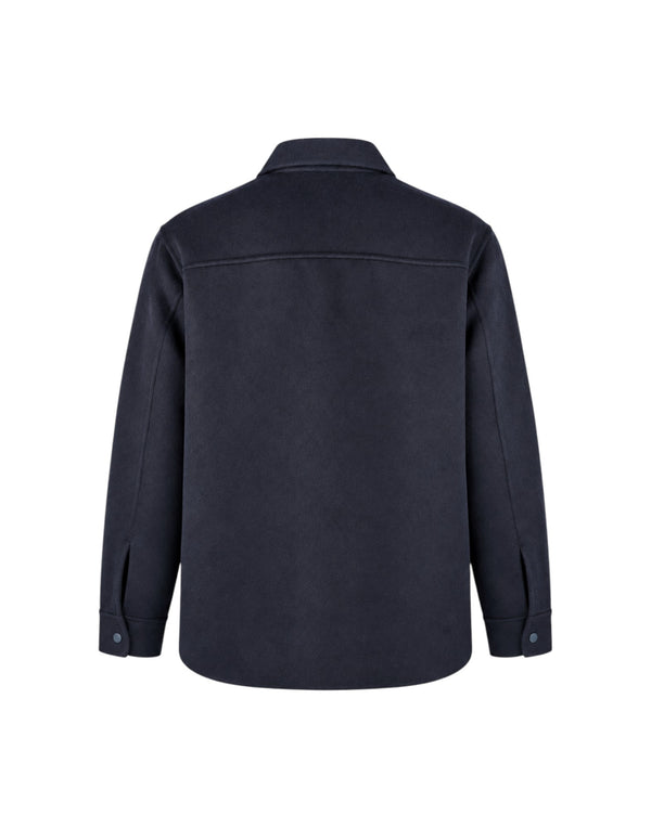 W6ACE11P517DO 12096 Camicia 13 Dub W6ACE11P517DO 12096 Aspesi 