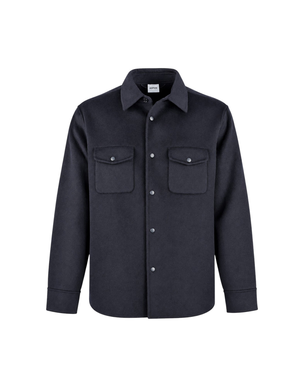W6ACE11P517DO 12096 Camicia 13 Dub W6ACE11P517DO 12096 Aspesi 