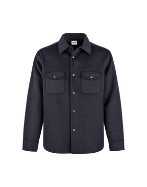 W6ACE11P517DO 12096 Camicia 13 Dub W6ACE11P517DO 12096 Aspesi 